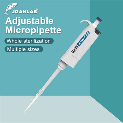 joan lab pipette tips|joanlab .